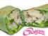 /images/business/chicken wrap-900-675_thumbnail.jpg